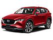 2022 Mazda CX-5 PREMIUM PLUS PACKAGE AWD