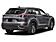 2022 Mazda CX-9 Touring Oshkosh WI