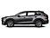 2022 Mazda CX-9 Touring Oshkosh WI