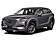 2022 Mazda CX-9 Touring Oshkosh WI