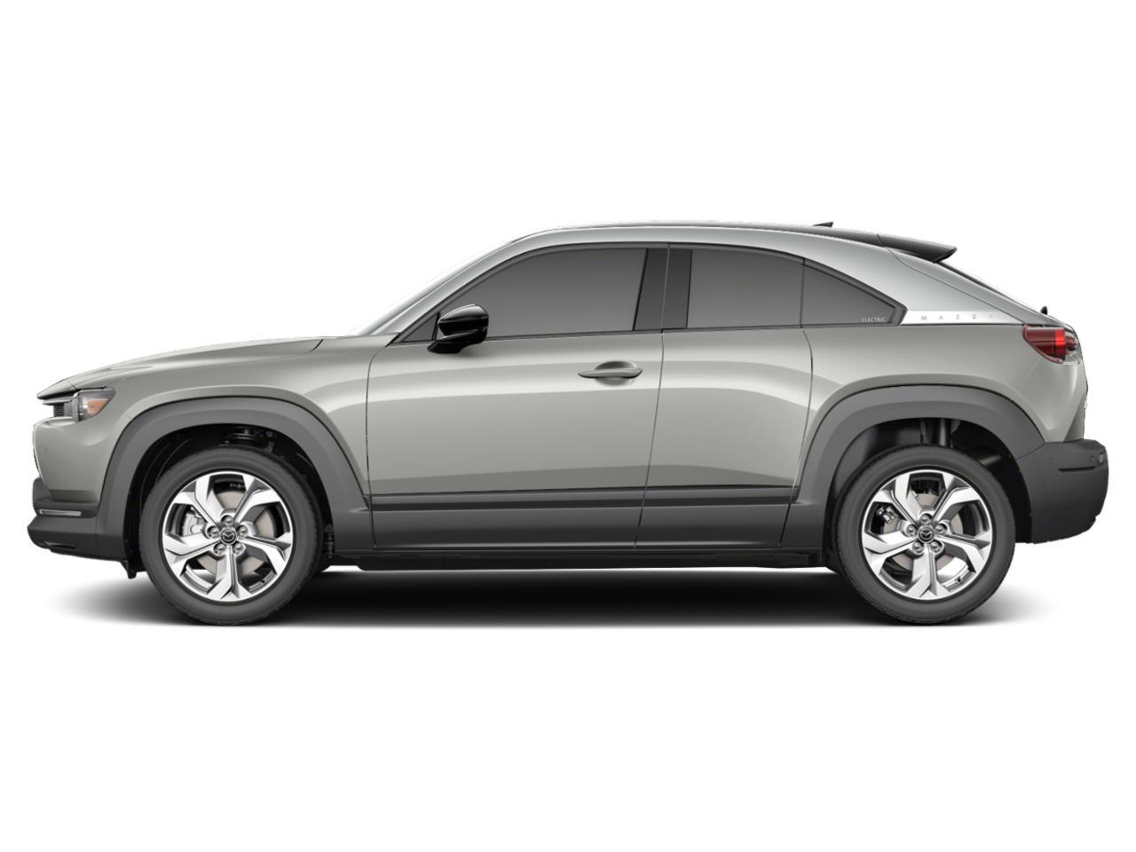 2022 Mazda MX-30 EV Premium Plus Package Irving TX