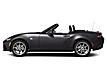 2022 Mazda MX-5 Miata Grand Touring