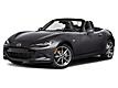 2022 Mazda MX-5 Miata Grand Touring