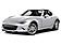 2022 Mazda MX-5 Miata RF Grand Touring Oshkosh WI