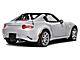 2022 Mazda MX-5 Miata RF Grand Touring Oshkosh WI