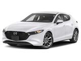 2022 Mazda Mazda3 Hatchback Select Oshkosh WI