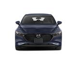 2022 Mazda Mazda3 Hatchback Select Oshkosh WI