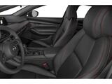 2022 Mazda Mazda3 Hatchback Select Oshkosh WI