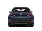 2022 Mazda Mazda3 Hatchback Select Oshkosh WI