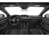2022 Mazda Mazda3 Hatchback Select Oshkosh WI