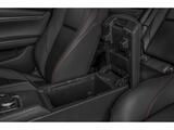 2022 Mazda Mazda3 Hatchback Select Oshkosh WI