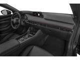 2022 Mazda Mazda3 Hatchback Select Oshkosh WI