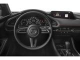 2022 Mazda Mazda3 Hatchback Select Oshkosh WI