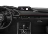 2022 Mazda Mazda3 Hatchback Select Oshkosh WI