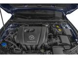 2022 Mazda Mazda3 Hatchback Select Oshkosh WI
