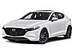 2022 Mazda Mazda3 Premium