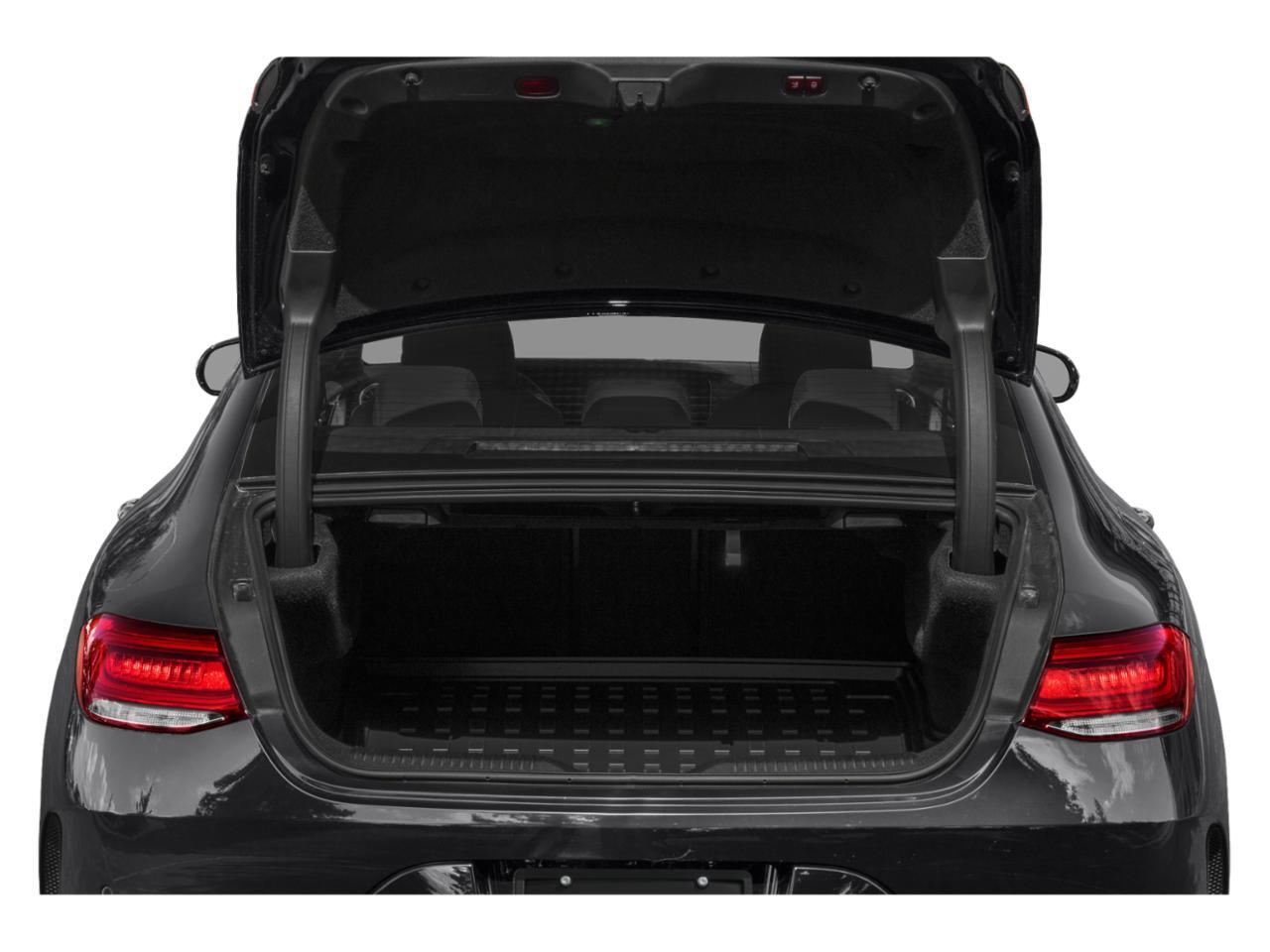 2022 Mercedes-Benz CLS 450 Coupe 4MATIC Plano TX