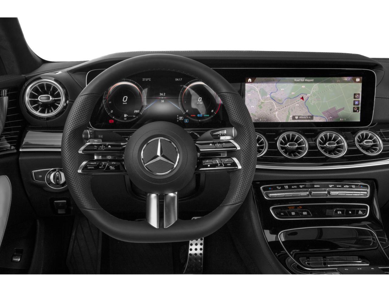 2022 Mercedes-Benz CLS CLS 450 San Clemente CA
