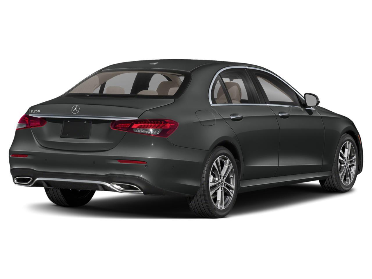 2022 Mercedes-Benz E-Class E 350 Hollywood FL