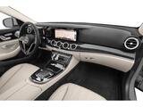 2022 Mercedes-Benz E-Class E 350 Oshkosh WI
