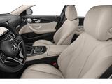2022 Mercedes-Benz E-Class E 350 Oshkosh WI
