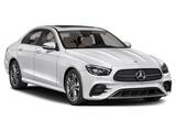 2022 Mercedes-Benz E-Class E 350 Oshkosh WI