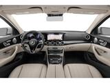 2022 Mercedes-Benz E-Class E 350 Oshkosh WI