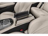 2022 Mercedes-Benz E-Class E 350 Oshkosh WI