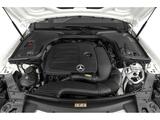 2022 Mercedes-Benz E-Class E 350 Oshkosh WI