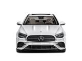 2022 Mercedes-Benz E-Class E 350 Oshkosh WI