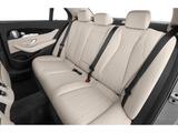 2022 Mercedes-Benz E-Class E 350 Oshkosh WI
