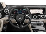 2022 Mercedes-Benz E-Class E 350 Oshkosh WI