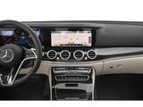 2022 Mercedes-Benz E-Class E 350 Oshkosh WI