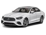 2022 Mercedes-Benz E-Class E 350 Oshkosh WI