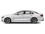 2022 Mercedes-Benz E-Class E 350 Oshkosh WI