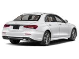 2022 Mercedes-Benz E-Class E 350 Oshkosh WI