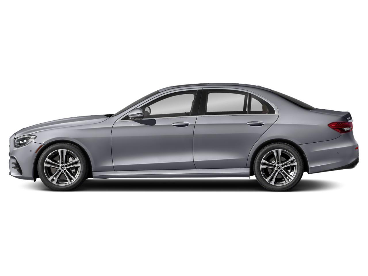 2022 Mercedes-Benz E-Class E 350 Sedan Irving TX