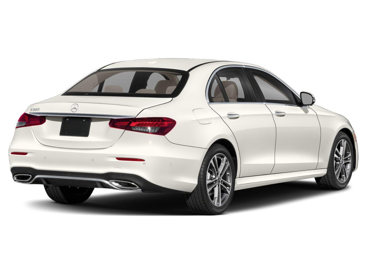 2022 Mercedes-Benz E-Class E 350 San Clemente CA