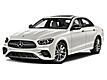 2022 Mercedes-Benz E-Class E 450 4MATIC&reg; Sedan