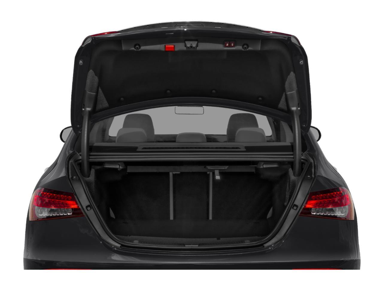 2022 Mercedes-Benz E-Class E 450 4MATIC&reg; Sedan Irving TX