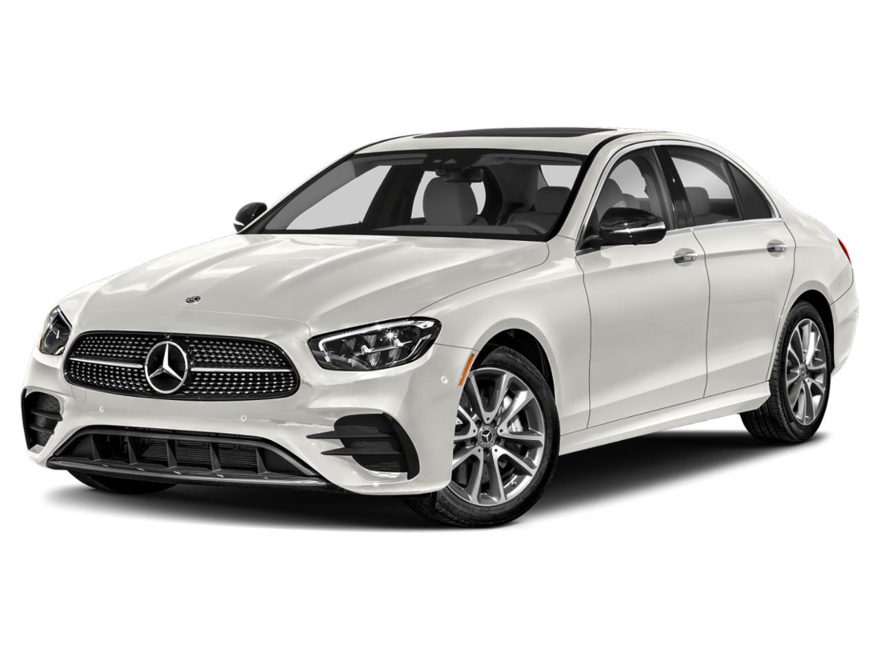 2022 Mercedes-Benz E-Class E 450 Irving TX