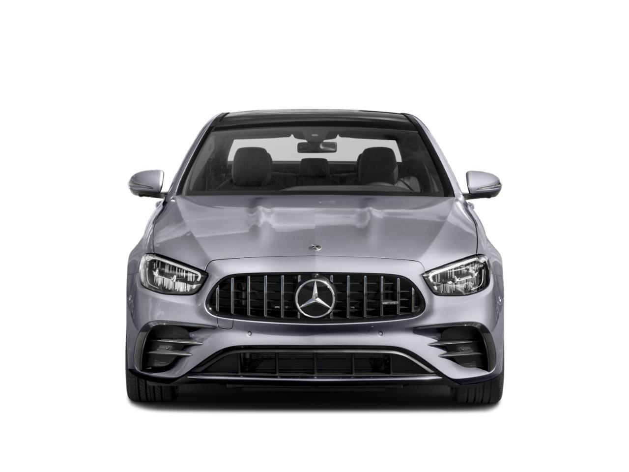 2022 Mercedes-Benz E-Class E 53 AMG&reg; San Clemente CA