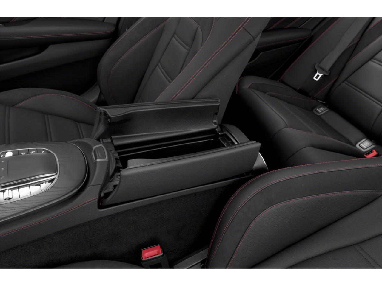 2022 Mercedes-Benz E-Class E 53 AMG&reg; San Clemente CA