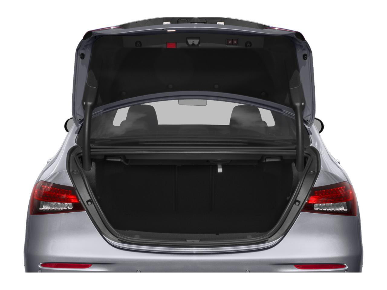2022 Mercedes-Benz E-Class E 53 AMG&reg; San Clemente CA