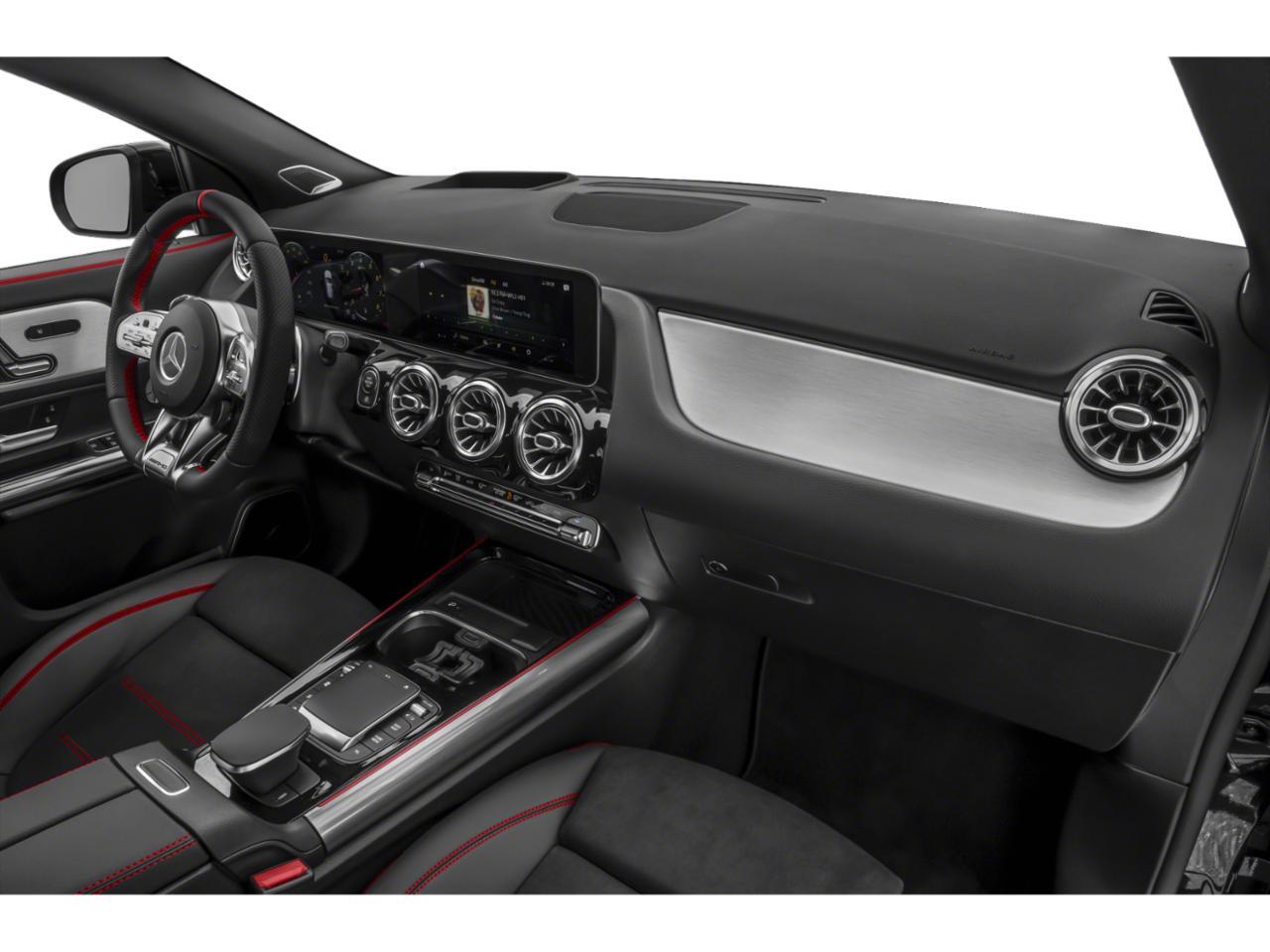 2022 Mercedes-Benz GLA GLA 45 AMG&reg; San Clemente CA