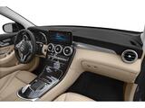 2022 Mercedes-Benz GLC GLC 300 Oshkosh WI