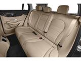 2022 Mercedes-Benz GLC GLC 300 Oshkosh WI