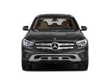 2022 Mercedes-Benz GLC GLC 300 Oshkosh WI