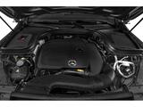 2022 Mercedes-Benz GLC GLC 300 Oshkosh WI