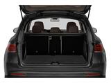 2022 Mercedes-Benz GLC GLC 300 Oshkosh WI